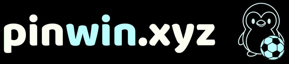pinwin.xyz